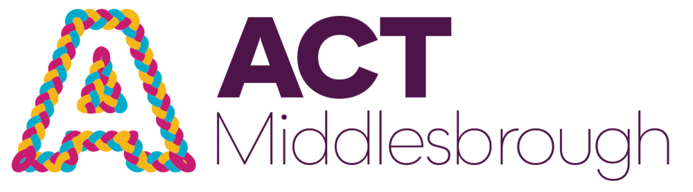 ACT